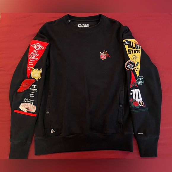 ❌‼️~SOLD~‼️❌ - Picture 1 of 3